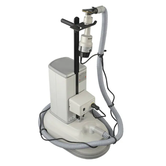 Dissection Equipmen